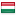 leady.cz server is located in Hungary