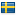 leady.cz server is located in Sweden